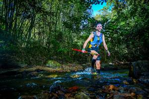 BIB: 
                            <button type="button" onclick="openModal(21764589)" class="btn btn-primary btn-sm float-right btn-popup" data-toggle="modal" data-target=".modal-high-quality">
                        <i class="fas fa-shopping-cart"></i> Add to Cart
                    </button>
                                            <button type="button" onclick="isThisMe(21764589, true)" class="btn btn-success btn-sm float-right btn-popup btn-isme hidden" data-toggle="tooltip" data-placement="bottom" title="นี่คือรูปของคุณใช่ไหม คลิกที่นี่เพื่อเอาเข้าอัลบั้ม">
                        <i class="fas fa-plus"></i> Add to album
                    </button>
                    <button type="button" onclick="isThisMe(21764589, false)" class="btn btn-warning btn-sm float-right btn-popup btn-isnotme hidden">
                        <i class="fas fa-ban"></i> Remove from album
                    </button>